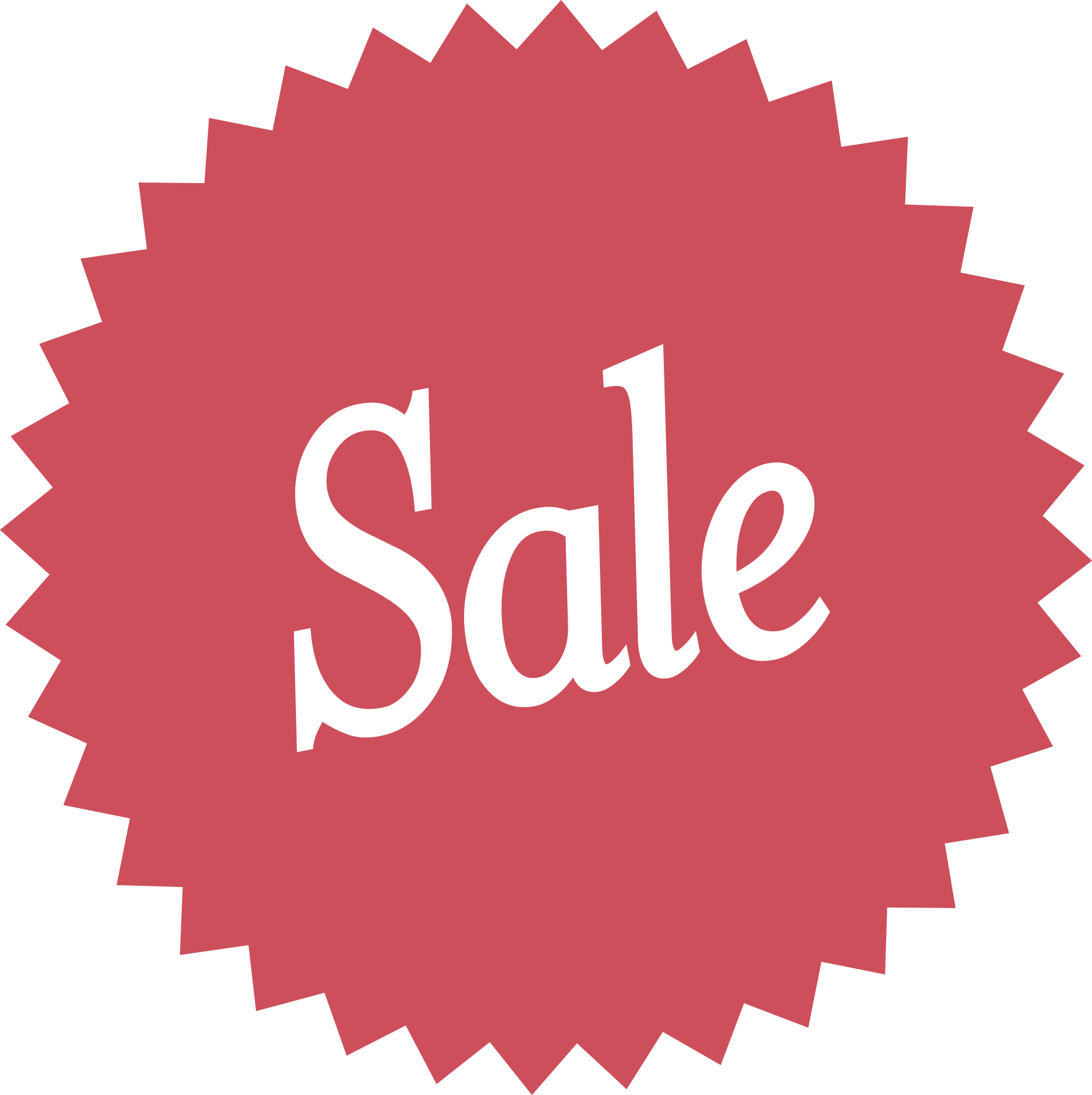 icon-sale.png