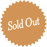 sold-out-golden.png