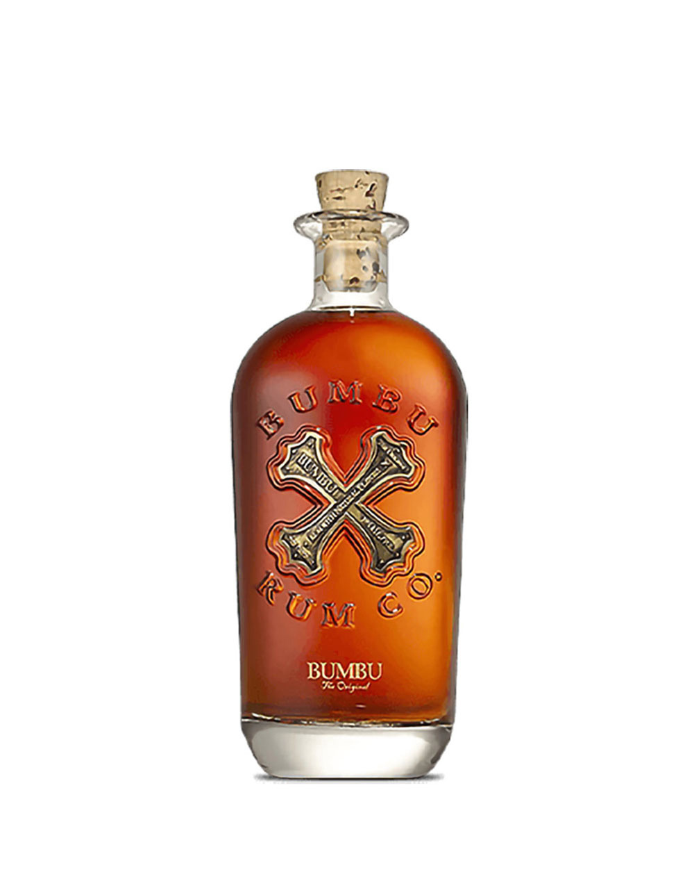 Plantation Barbados XO Single Cask Amburana Finish Rum
