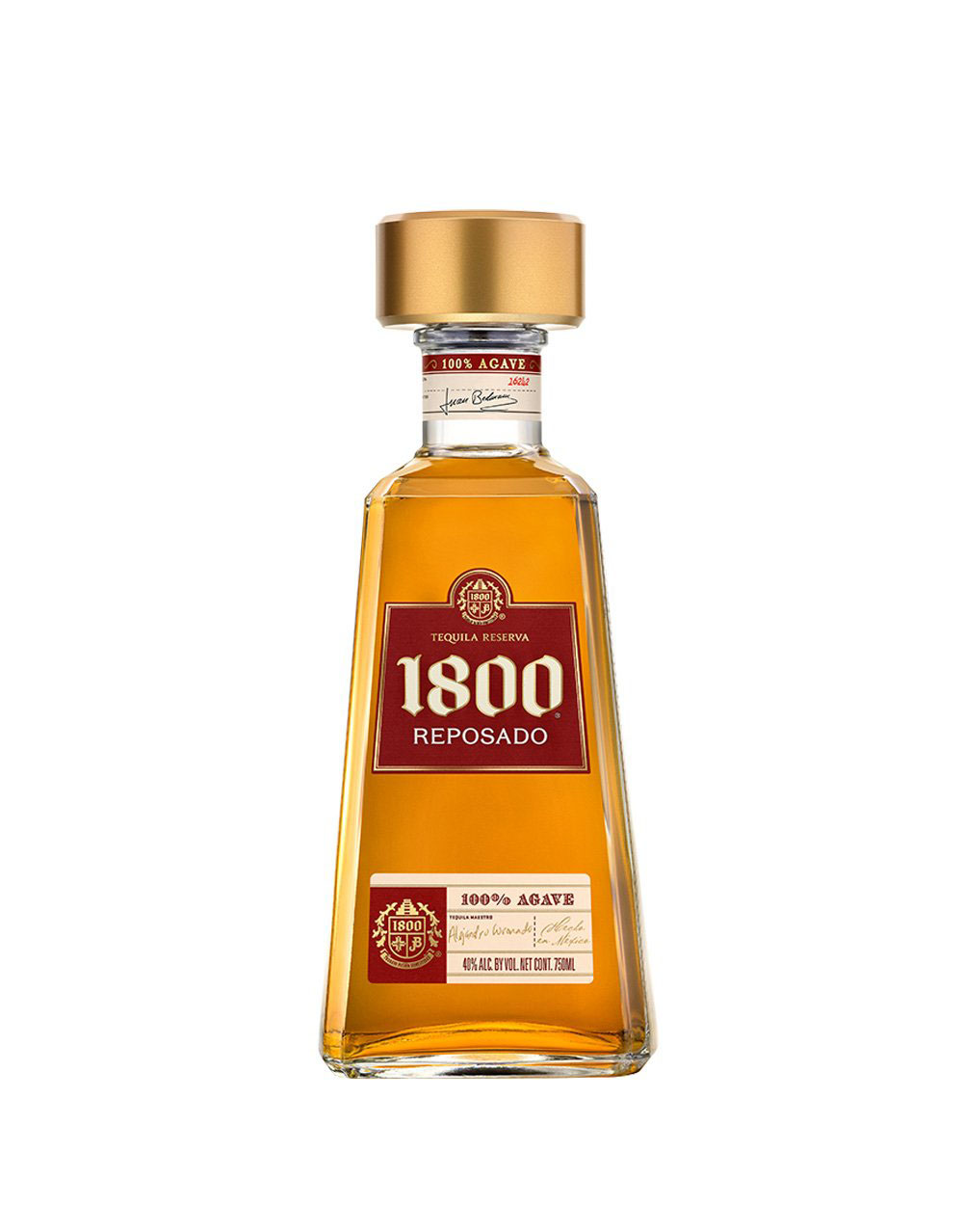 ArteNOM Seleccion de 1146 Aenjo Tequila