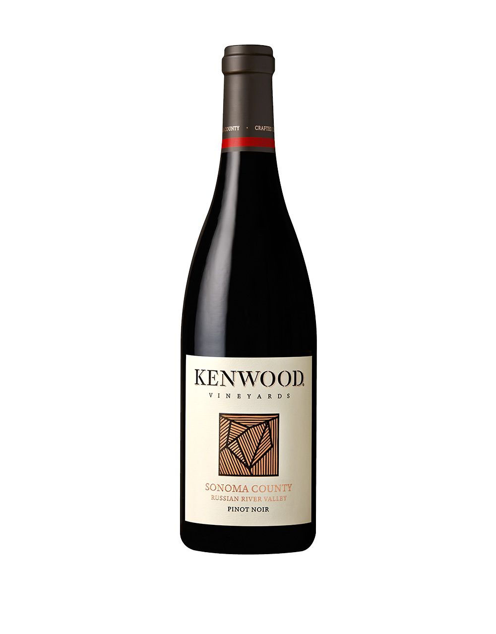 Kenwood Vineyards Sonoma Series Pinot Noir