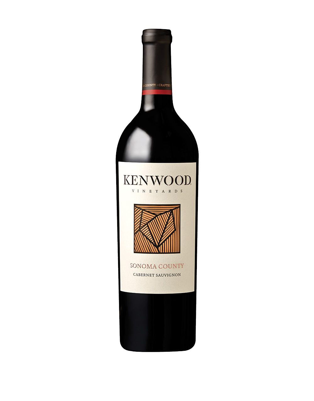 Kenwood Vineyards Sonoma Series Cabernet Sauvignon