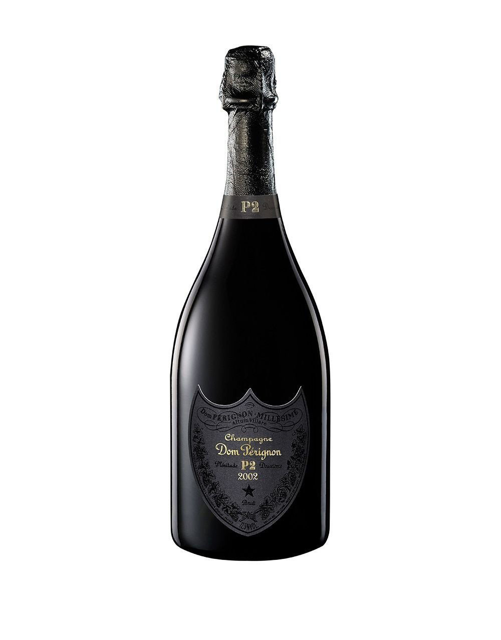 Sandara Premium Rose Champagne