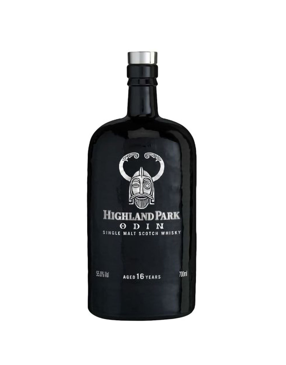 Highland Park Odin Single Malt Scotch Whisky