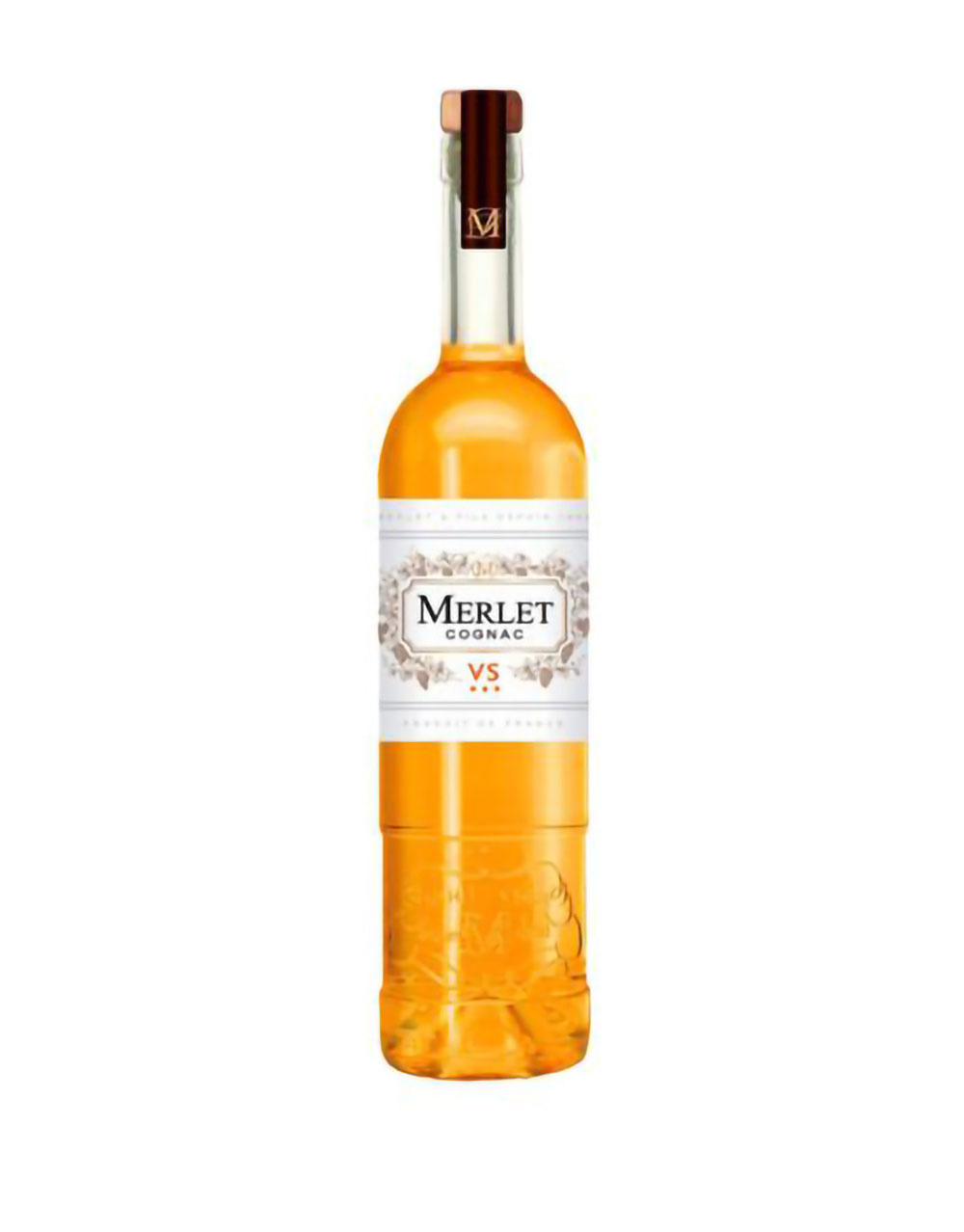 Merlet VS Cognac