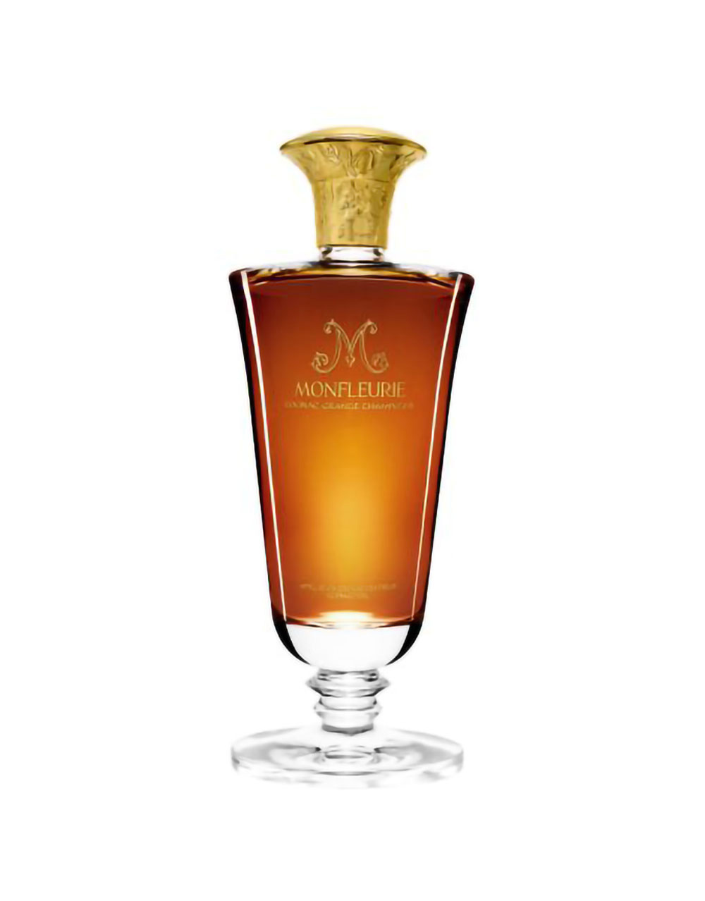 Remy Martin XO Vincent Leroy Limited Edition Cognac