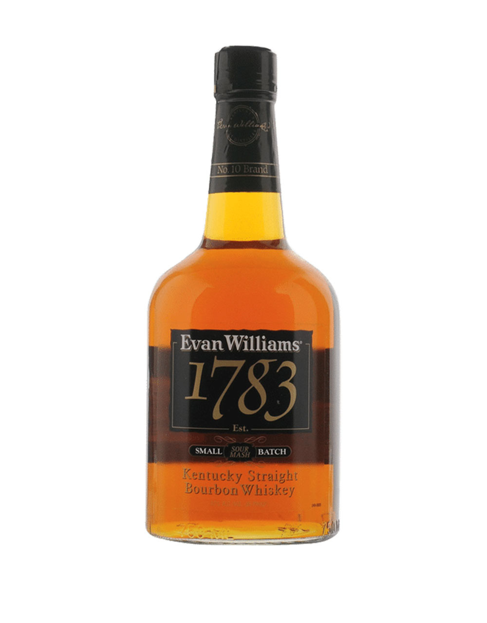 Tullibardine 20 Year Old Highland Single Malt Scotch Whisky
