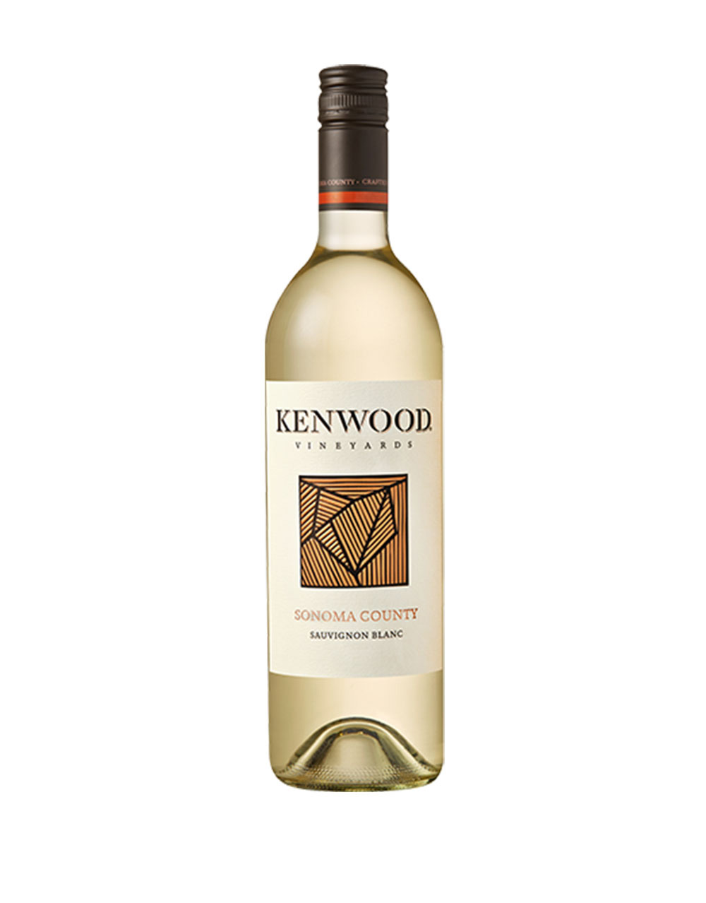 Kenwood Vineyards Sonoma Series